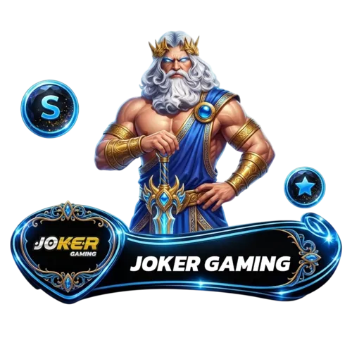 JOKER