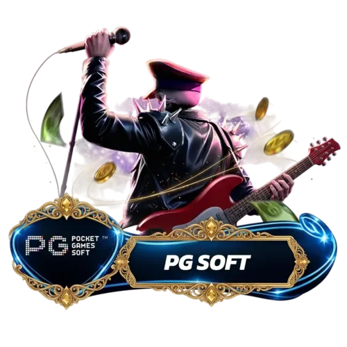 PG