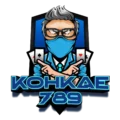 โลโก้ kohkae789