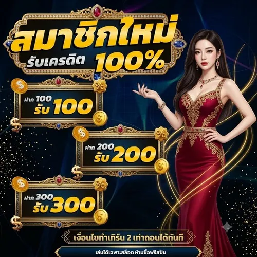 โปรโมชั่นkohkae789