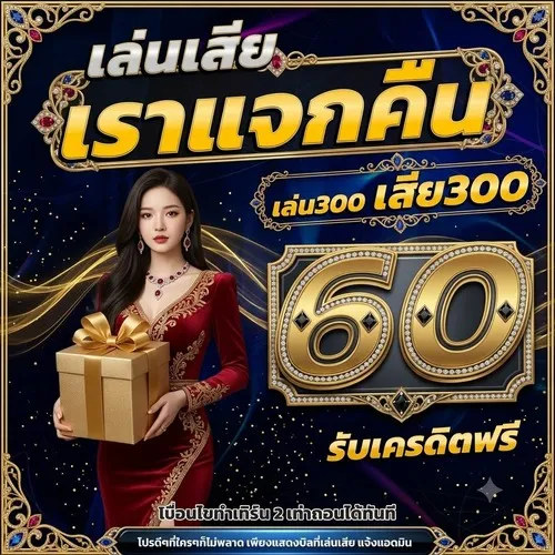 โปร 2